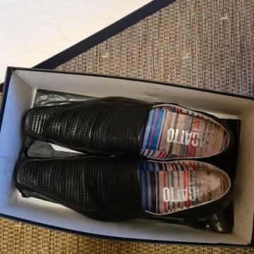 Muške cipele Bagatto