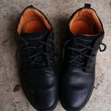 muške cipele 41 broj