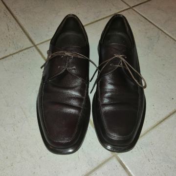 Muške cipele 41
