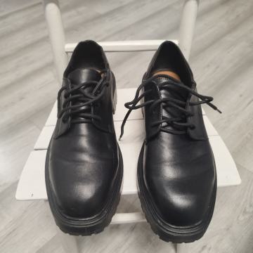 muške cipele ASOS design 42