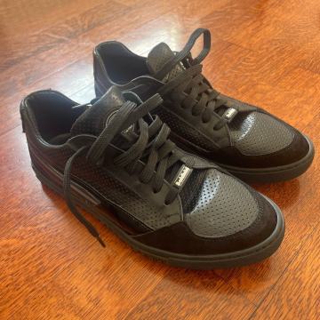 Muške cipele Baldinini, sportske