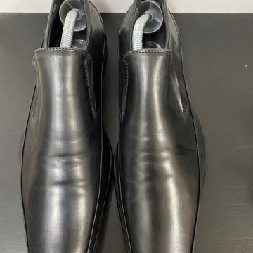 Muške cipele Bata vel 40