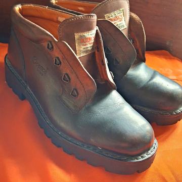 Muške cipele  ,Boemos br. 46