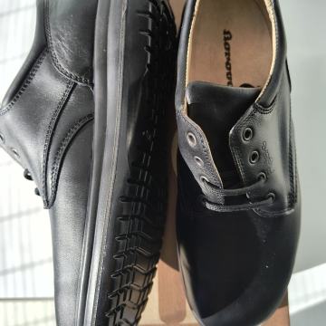 Muške cipele Borovo Relaks, br. 43