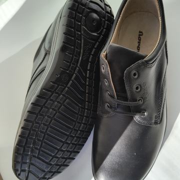 Muške cipele Borovo Relaks, br. 43