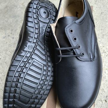 Muške cipele Borovo Relaks, br.44