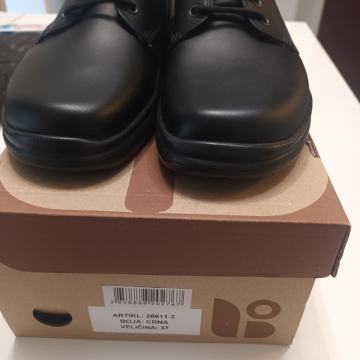 Muške cipele Borovo Relaks vel. 37