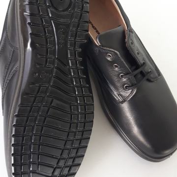 Muške cipele Borovo Relaks, vel.43