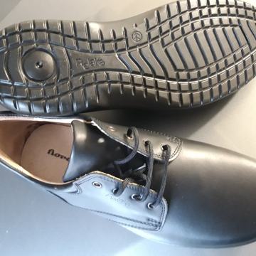 Muške cipele Borovo Relaks, br. 44