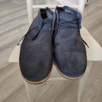 Muške cipele BOSS ORANGE 41