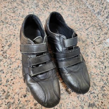 muške cipele br.41