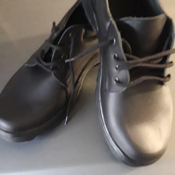 Muške cipele, br.43