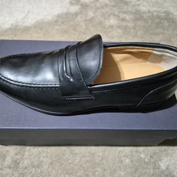 Nove muške cipele,br.45