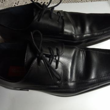 Muške cipele Bruno Bruni