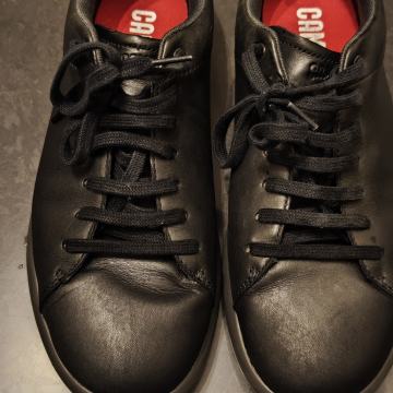 Muške cipele Camper