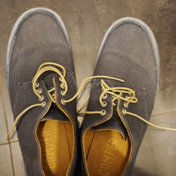 Muške cipele Camper