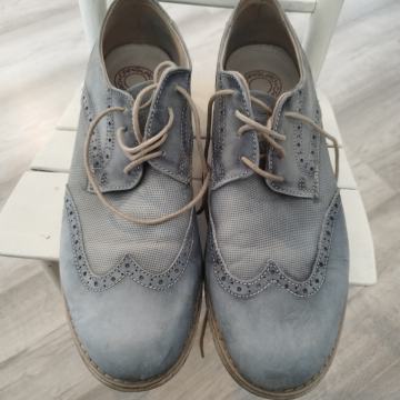 Muške cipele CANGURO 46