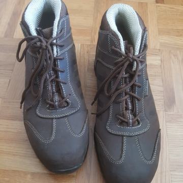 Muške cipele Coverguard