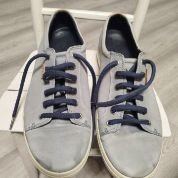 Muške cipele ECCO 45