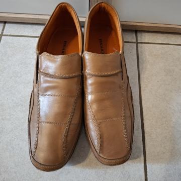 MUSKE CIPELE EDUARDO RE