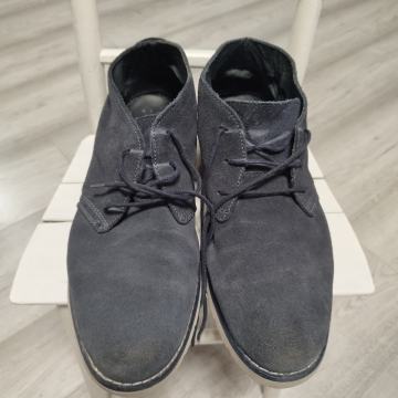 Muške cipele GALILEO 45