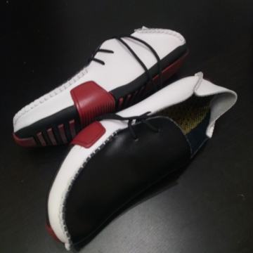 Muške cipele kožne  br 44