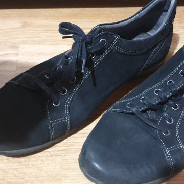 Muške cipele Lasocki br. 44