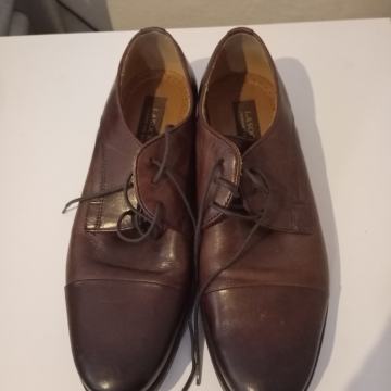 MUŠKE CIPELE LASOCKI,SPLIT...