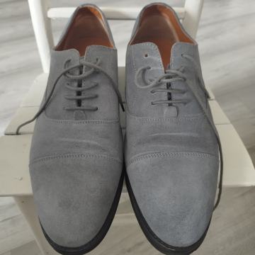 Muške cipele LAURENCE GRAY NEW YORK 42