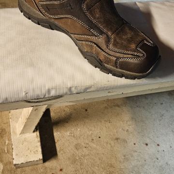 Muške cipele Memphis