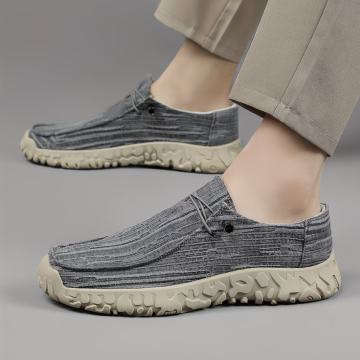 Muške cipele mokasinke