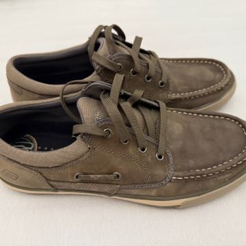 Muške cipele Skechers