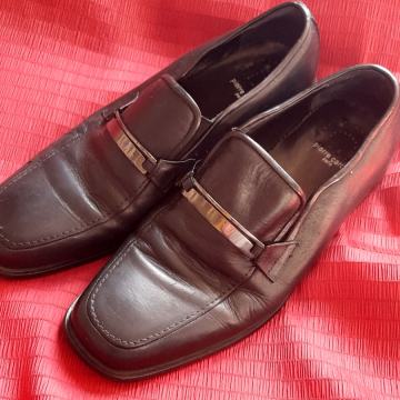 Muške cipele , Pierre Cardin br. 44
