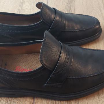 Muške cipele broj 49
