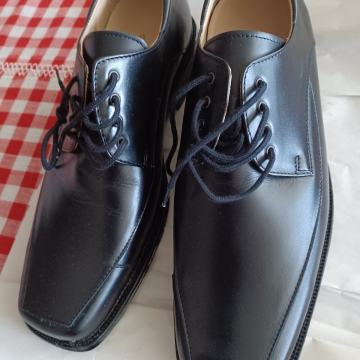 MUŠKE CIPELE- SNIŽENO