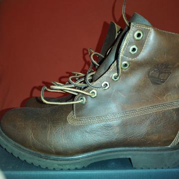 Muške cipele Timberland 43 veličina