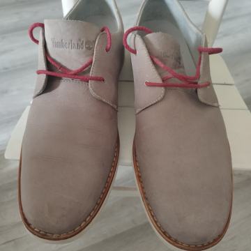 Muške cipele Timberland 45