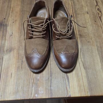 Muške Cipele Tommy Hilfiger