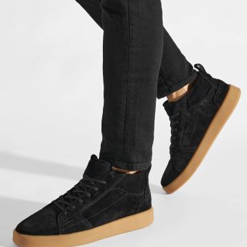 Muške cipele Vagabond br. 42