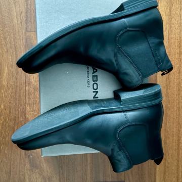 Muške cipele VAGABOND SALVATORE broj 42