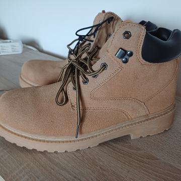 MUŠKE CIPELE vel. 44