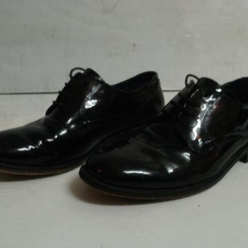 muške cipele, sandale 3kom vel. 44, 45, 46