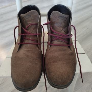 Muške gležnjače GRISPORT 43