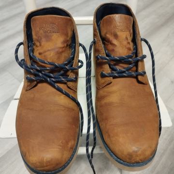 Muške gležnjače NORT FACE 44,5