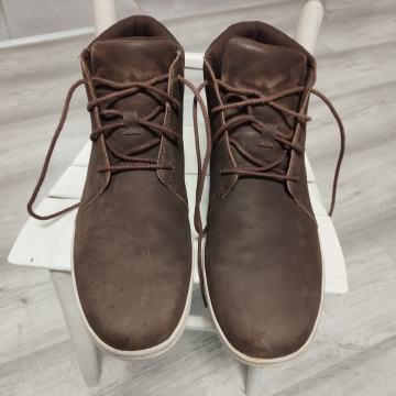 Muške gležnjače TIMBERLAND 46