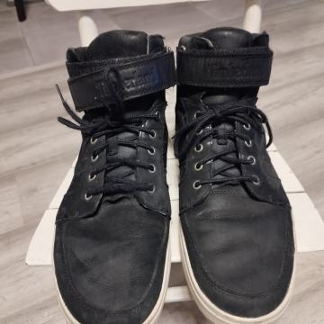 Muške gležnjače Timberland 47,5