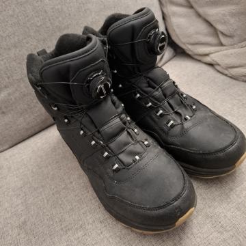 muske gleznjake vel 39