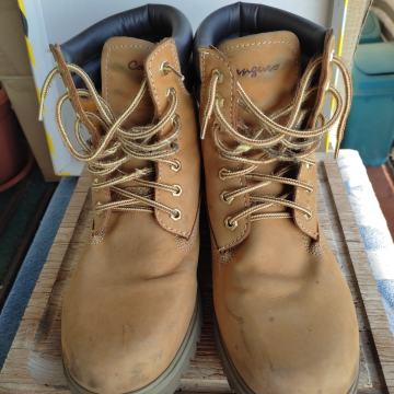 MUŠKE GOJZERICE KENGURO