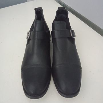 MUŠKE KOŽNE CIPELE BR 46