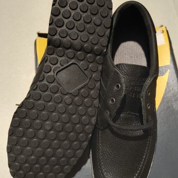 Muške kožne cipele, Jelen, br. 44